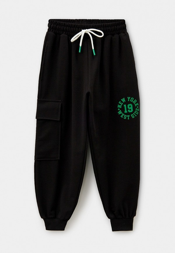 фото Костюм спортивный dali