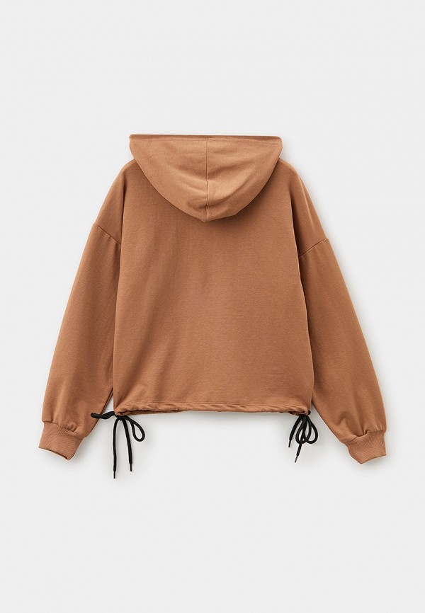 фото Костюм спортивный dali