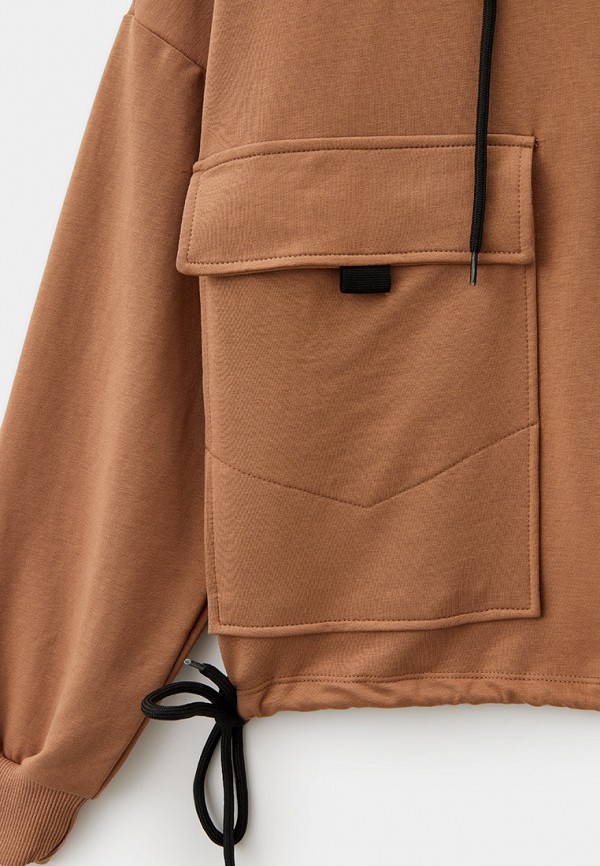 фото Костюм спортивный dali