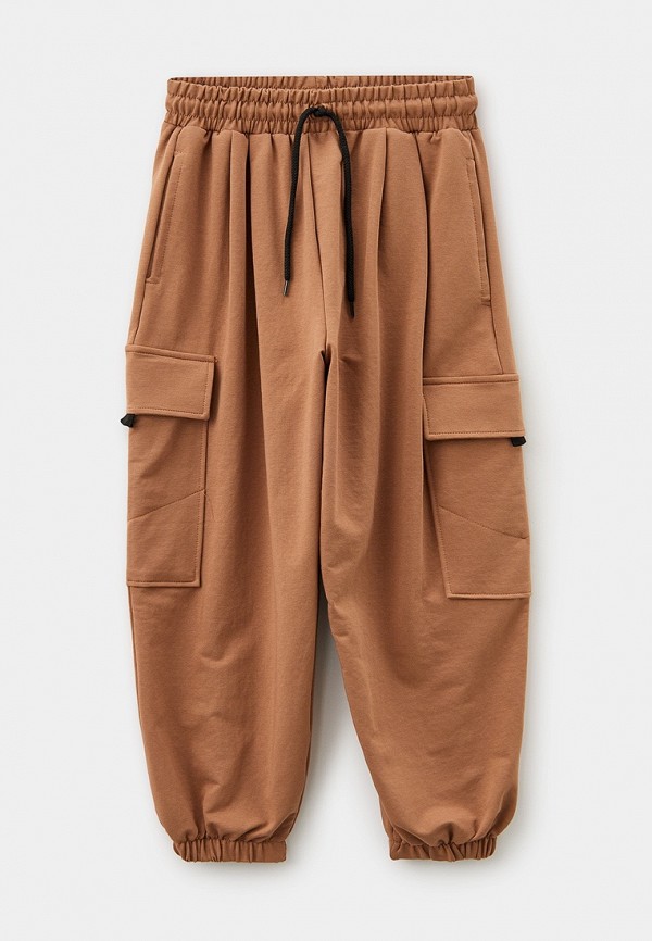 фото Костюм спортивный dali