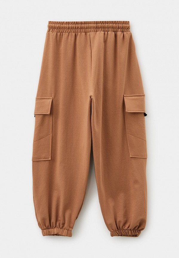 фото Костюм спортивный dali