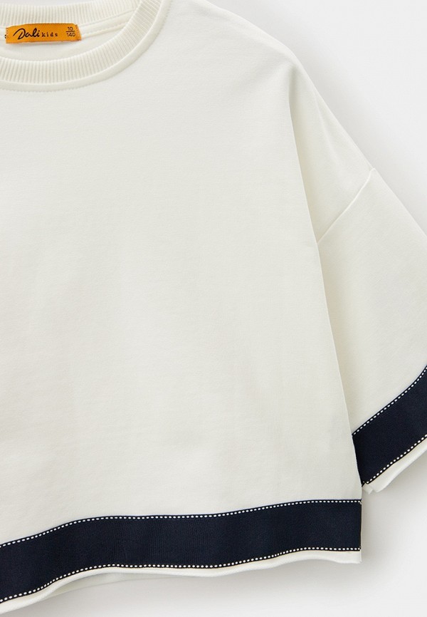 фото Костюм спортивный dali