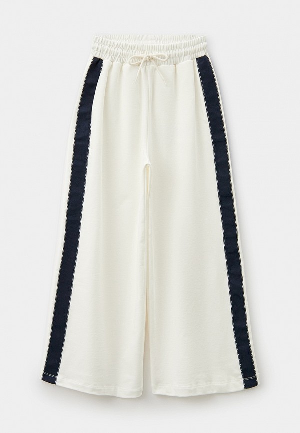 фото Костюм спортивный dali