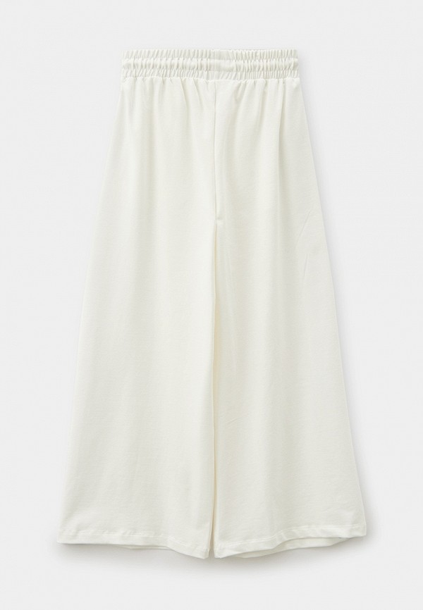 фото Костюм спортивный dali