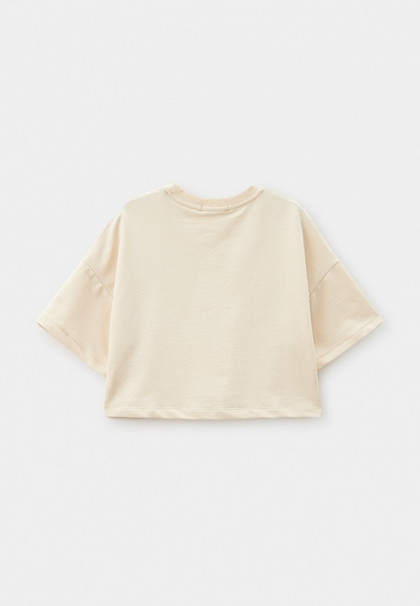 фото Костюм спортивный dali