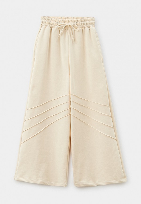 фото Костюм спортивный dali