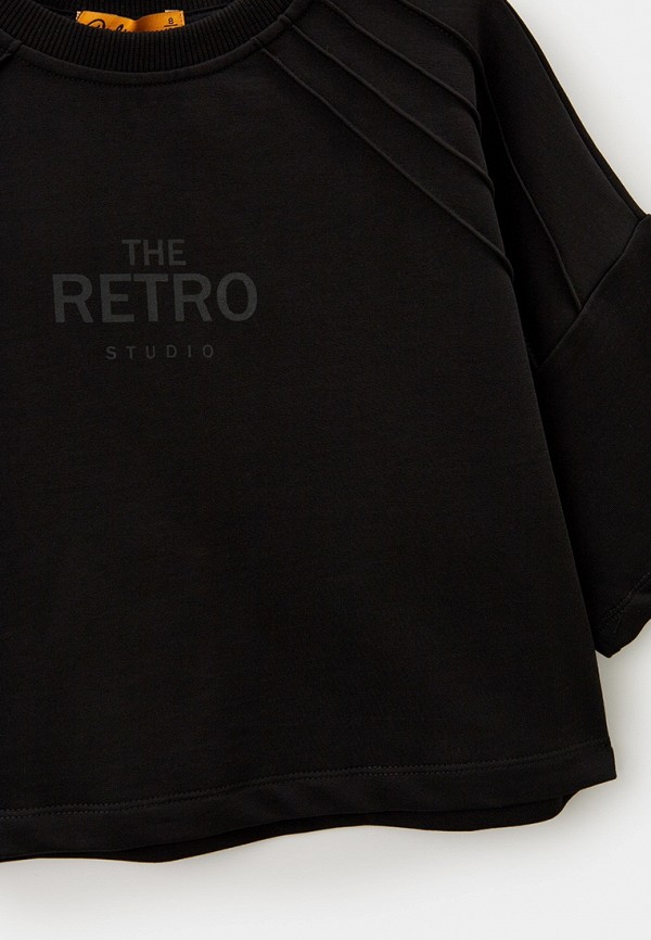 фото Костюм спортивный dali