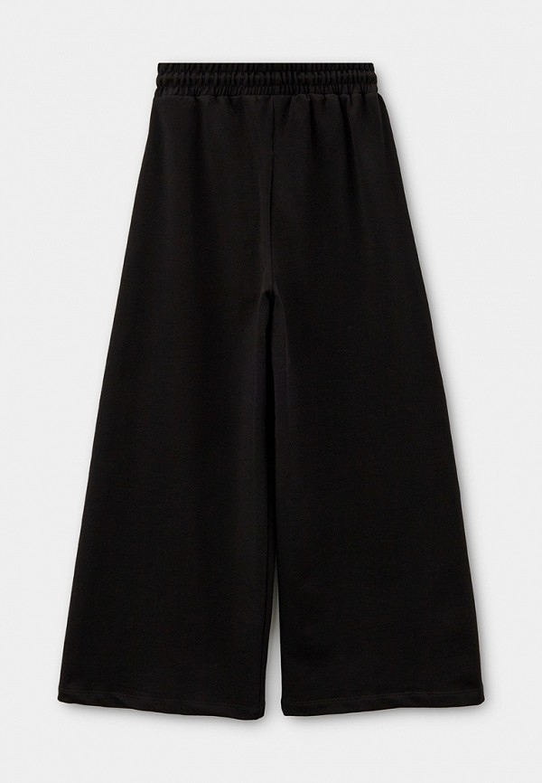 фото Костюм спортивный dali