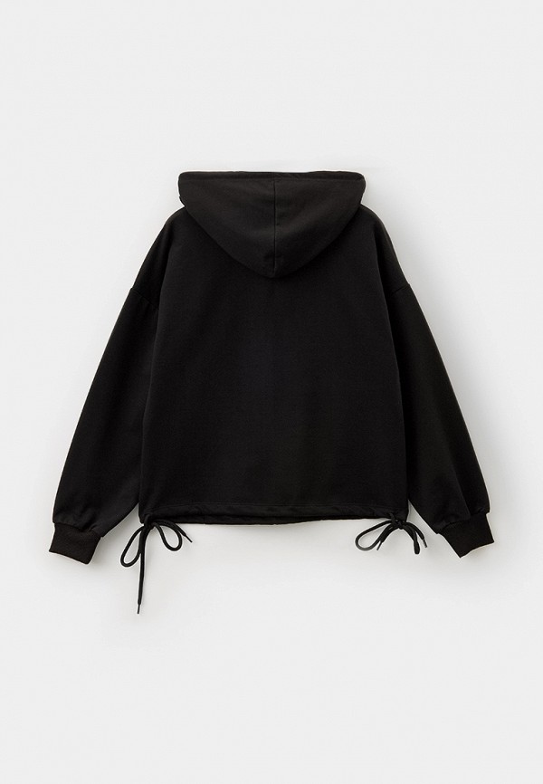 фото Костюм спортивный dali