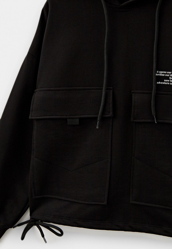 фото Костюм спортивный dali