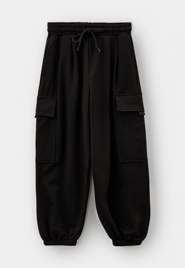 фото Костюм спортивный dali