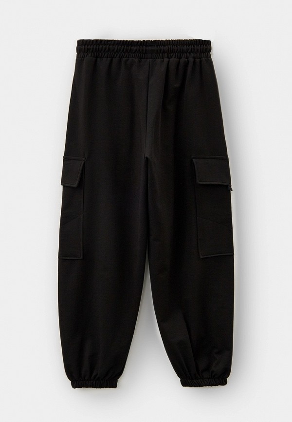 фото Костюм спортивный dali