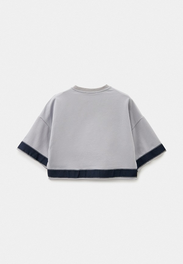 фото Костюм спортивный dali