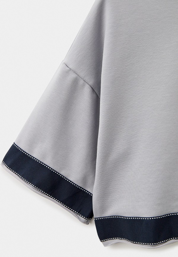 фото Костюм спортивный dali