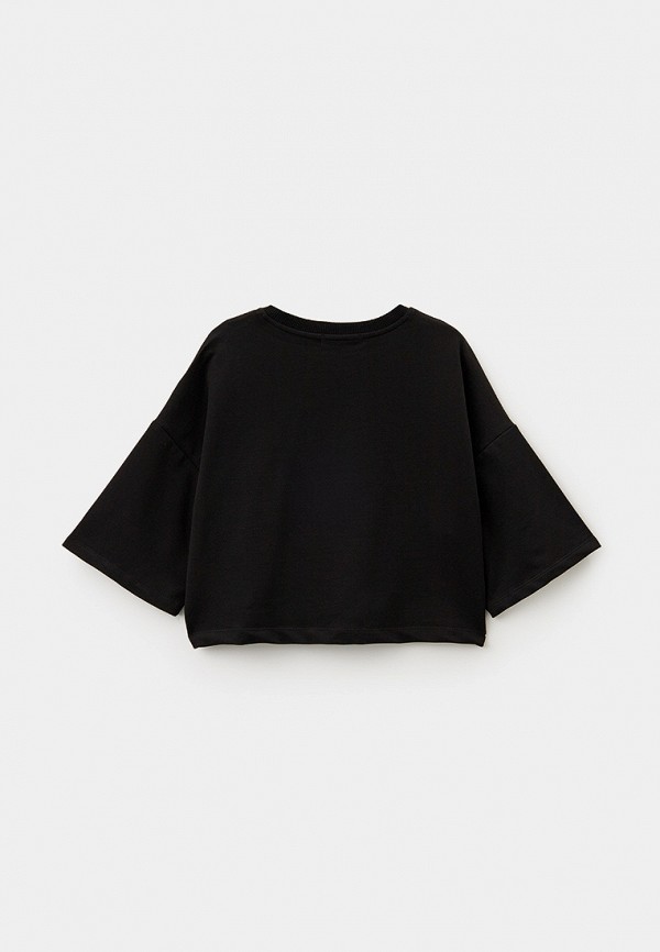 фото Костюм спортивный dali