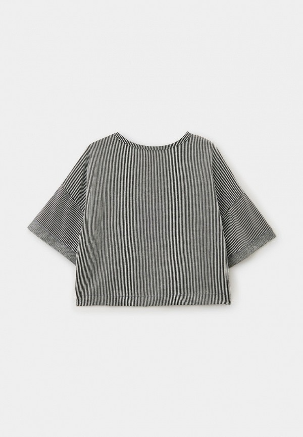 фото Костюм спортивный dali