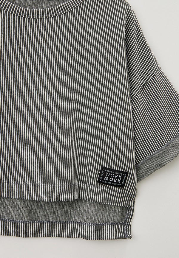 фото Костюм спортивный dali