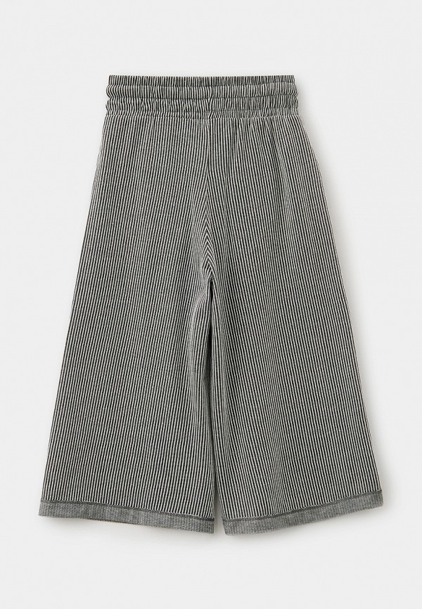 фото Костюм спортивный dali