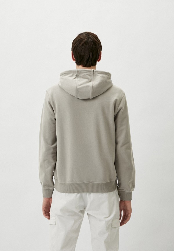 фото Худи hugo