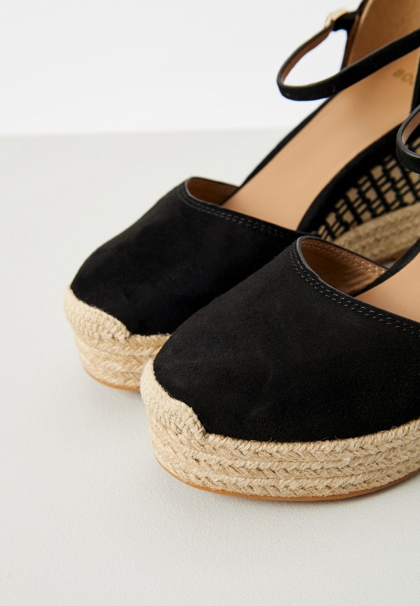 фото Туфли boss