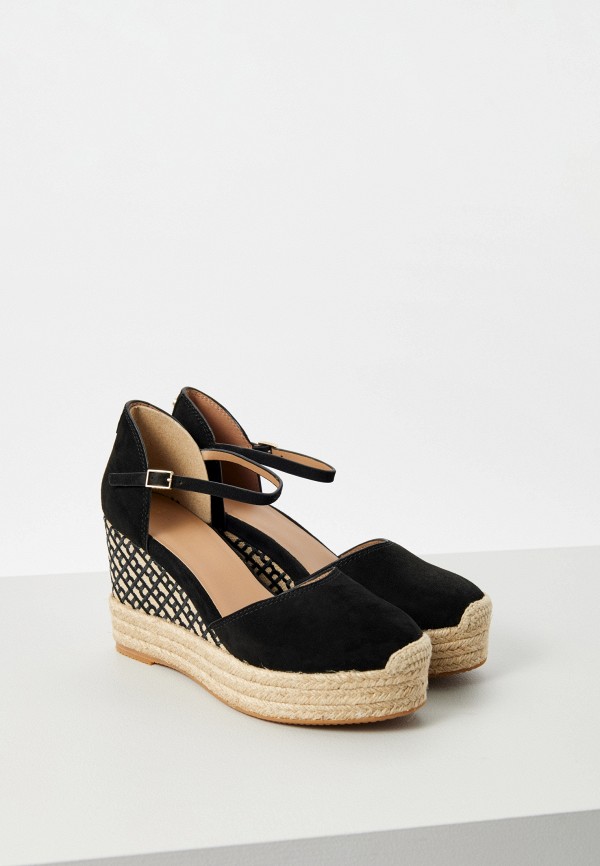 фото Туфли boss