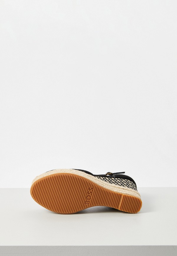 фото Туфли boss