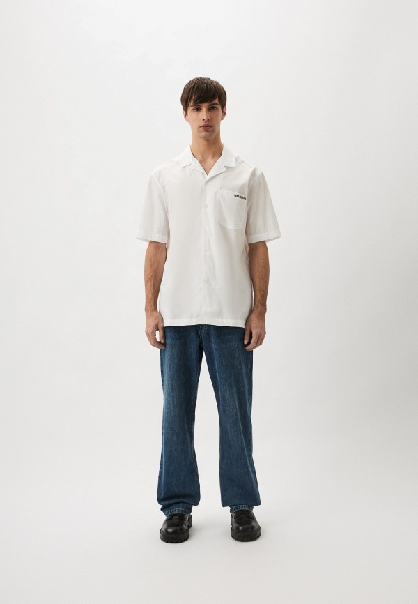 фото Рубашка han kjobenhavn