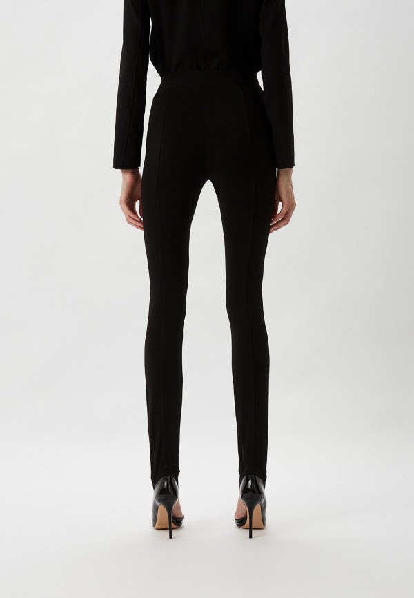 фото Леггинсы han kjobenhavn