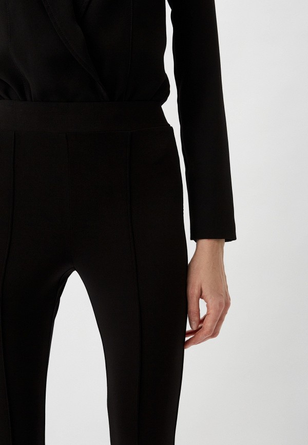 фото Леггинсы han kjobenhavn