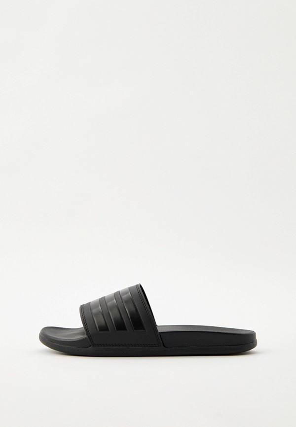 

Сланцы adidas, Черный, ADILETTE COMFORT