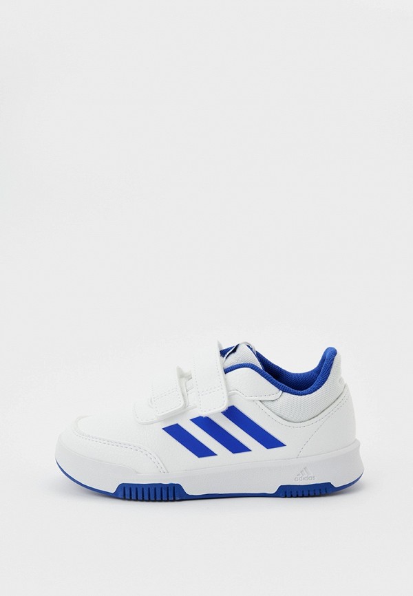 

Кеды adidas, Белый, TENSAUR SPORT 2.0 CF K