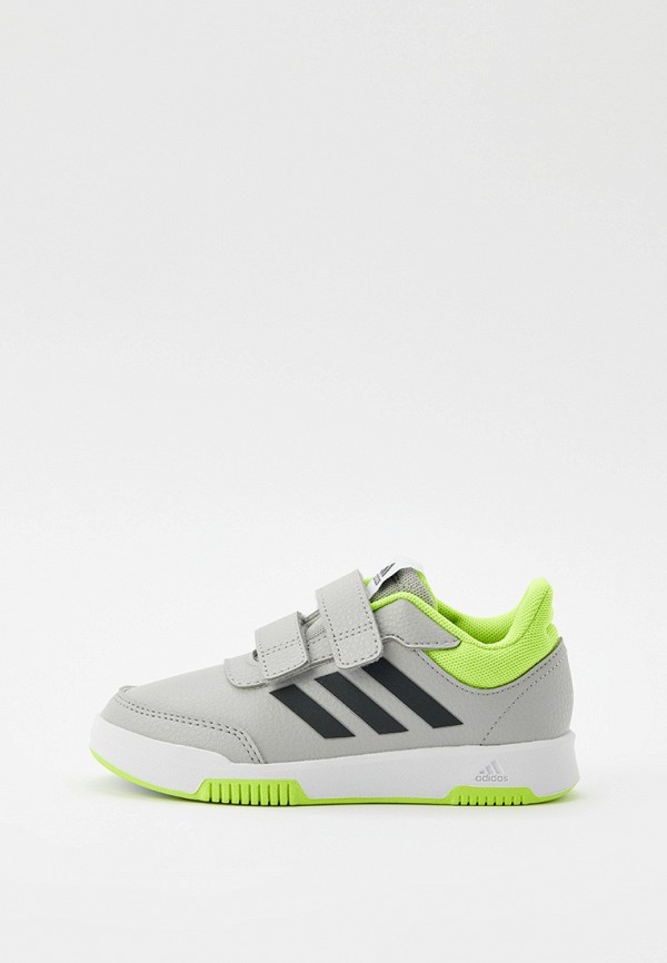 

Кеды adidas, Серый, TENSAUR SPORT 2.0 CF K