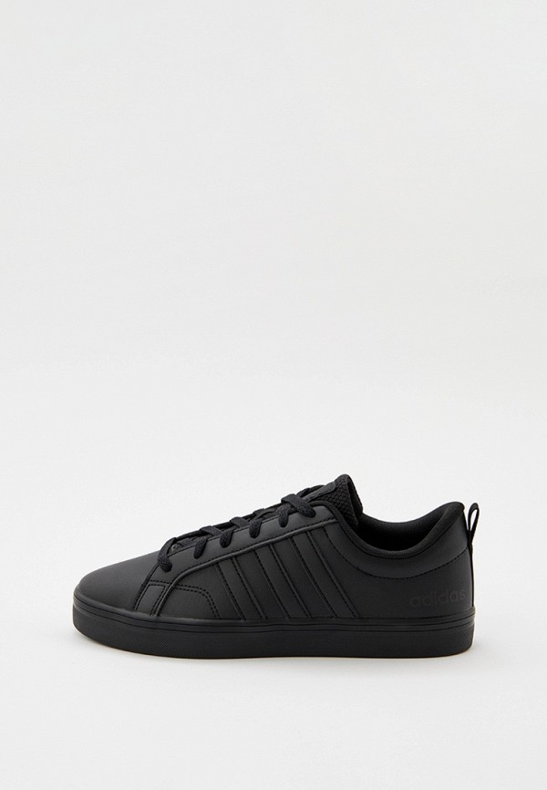 

Кеды adidas, Черный, VS PACE 2.0