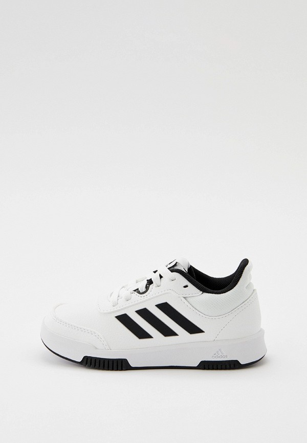 

Кеды adidas, Белый, TENSAUR SPORT 2.0 K