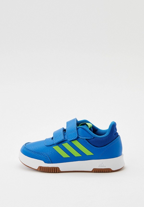 

Кеды adidas, Синий, TENSAUR SPORT 2.0 CF K