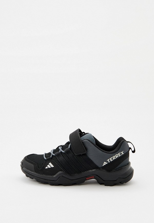 

Кроссовки adidas, Черный, TERREX AX2R CF K
