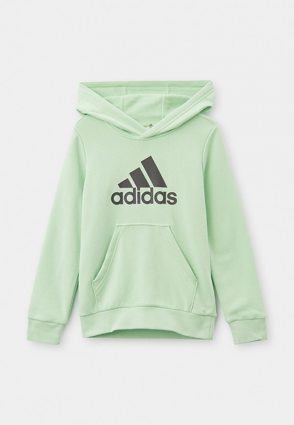 Худи adidas IS2591