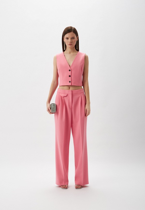 фото Жилет hugo