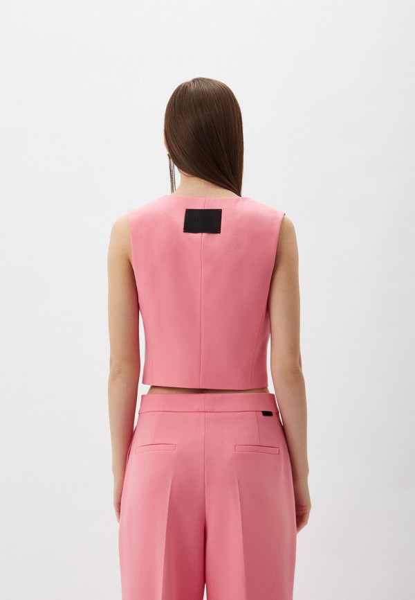 фото Жилет hugo