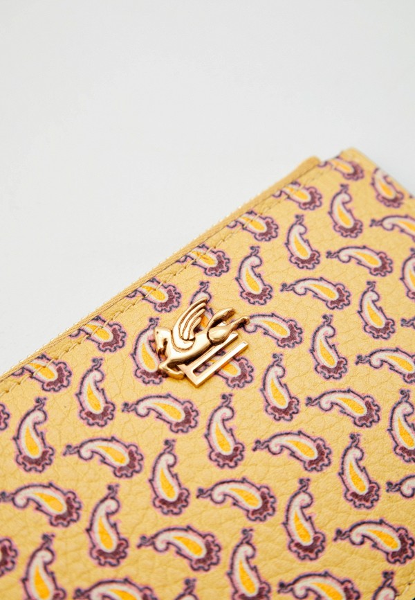 фото Кошелек etro