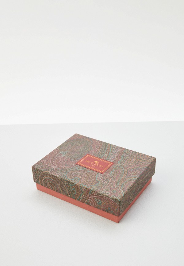 фото Кошелек etro