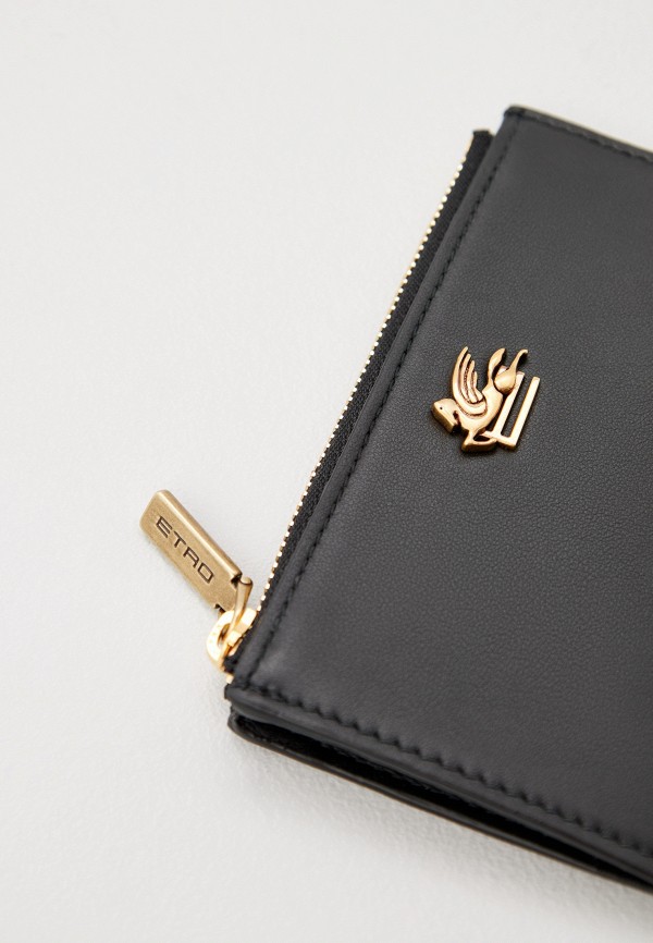 фото Кошелек etro