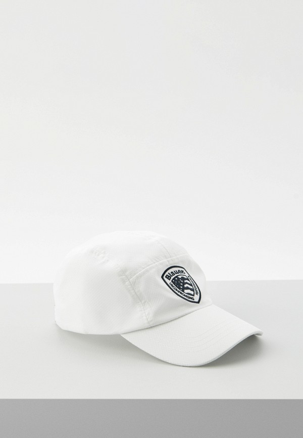 фото Бейсболка blauer usa