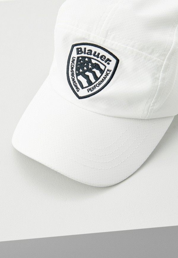 фото Бейсболка blauer usa
