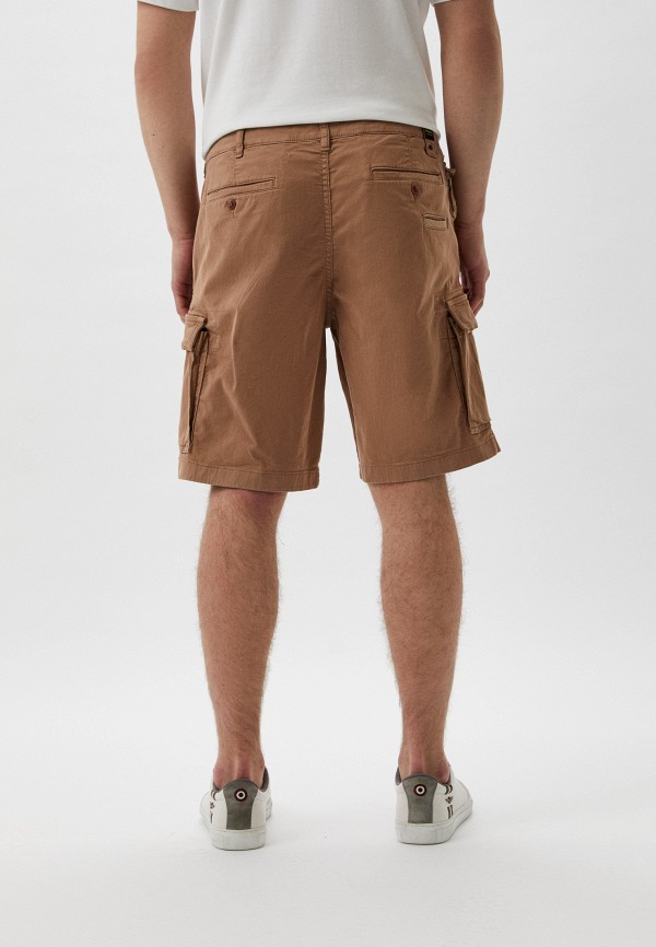 фото Шорты blauer usa