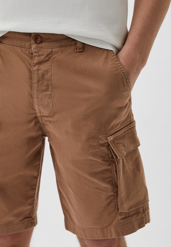 фото Шорты blauer usa