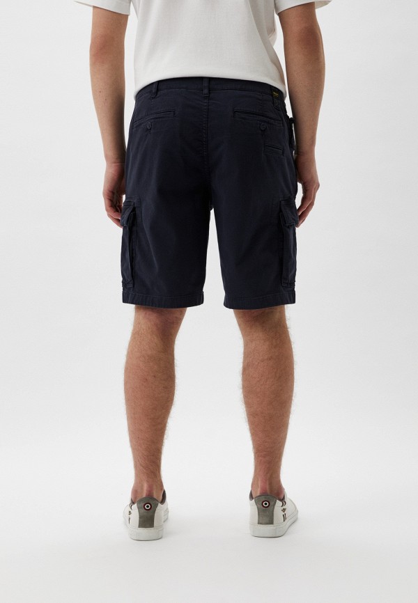 фото Шорты blauer usa