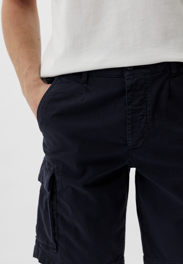 фото Шорты blauer usa