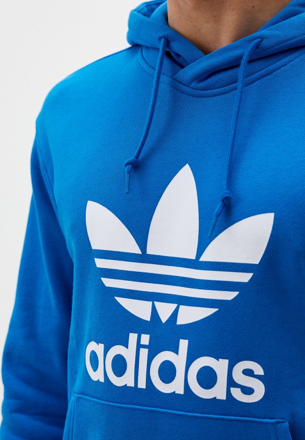 Худи adidas Originals  IM9410 Фото 4