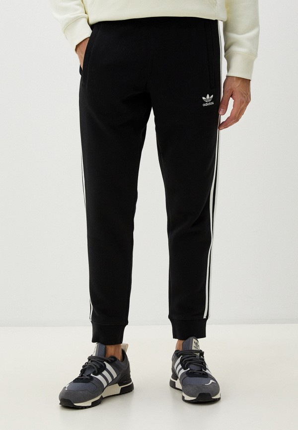 Брюки спортивные adidas Originals 3-STRIPES PANT